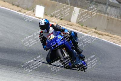 media/Jun-24-2022-TrackDaz (Fri) [[aa6850b51f]]/Group B/1145am (Turn 4)/